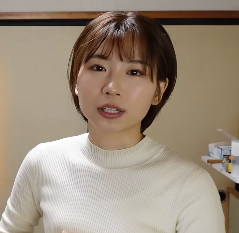プロフィール